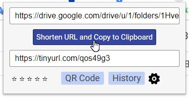 IncogChrome